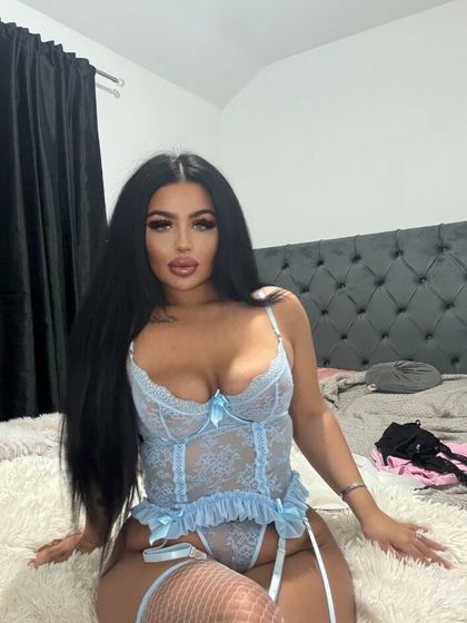 imthatbitch09845 OnlyFans picture