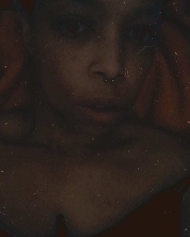 u162843876 OnlyFans profile picture