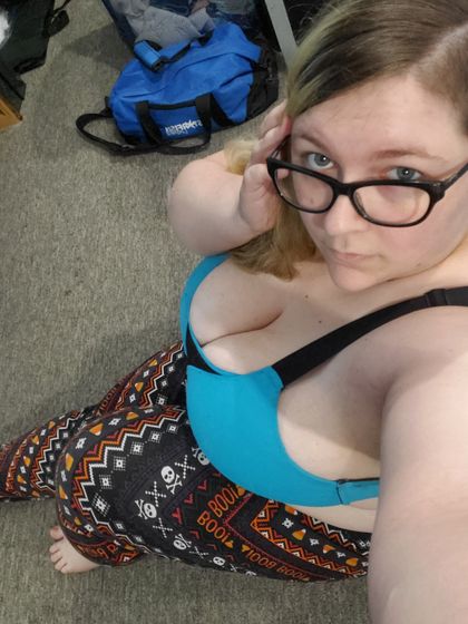 autumnsfunboxfree OnlyFans picture