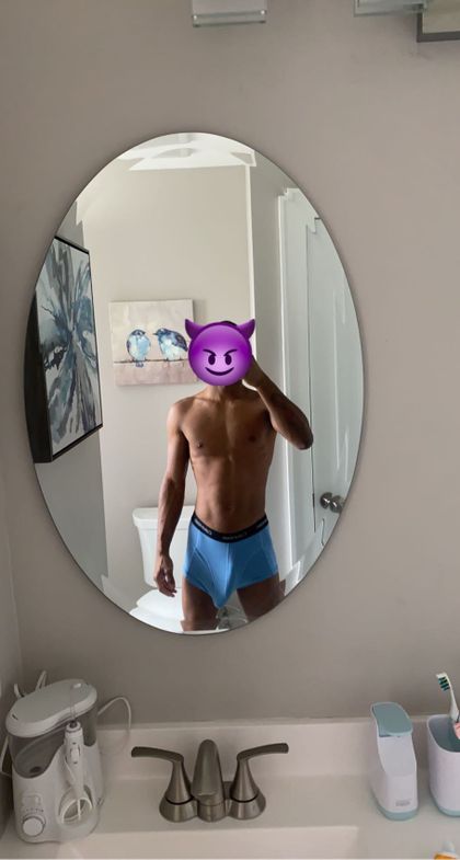 monsterpapimeatxxx OnlyFans picture