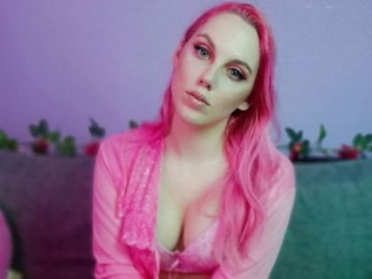 alisprayer OnlyFans picture