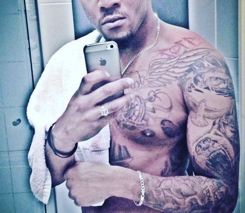 mrtrevorr OnlyFans profile picture