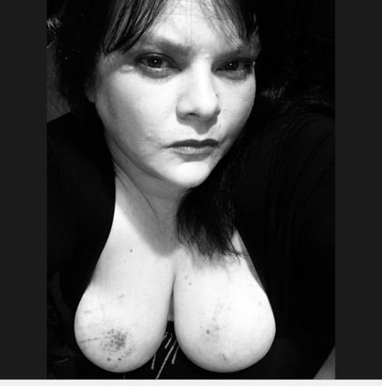 freya45 OnlyFans picture