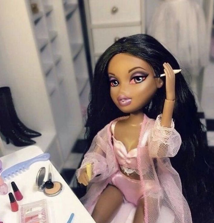 bratzmami OnlyFans profile picture