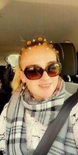 emmzie2020 OnlyFans profile picture