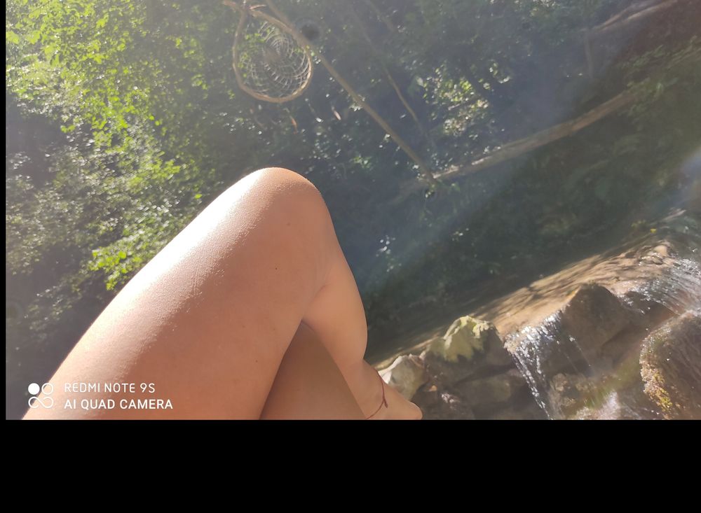 armonya OnlyFans profile picture