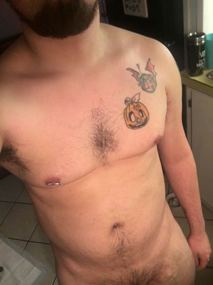 thornedking1194 OnlyFans picture