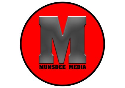 munsdeemedia OnlyFans picture