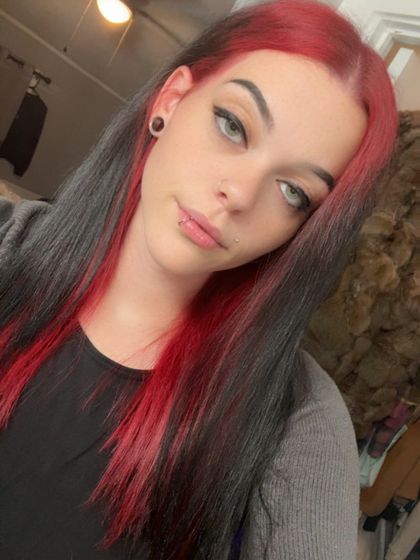 tyedtoyou OnlyFans picture