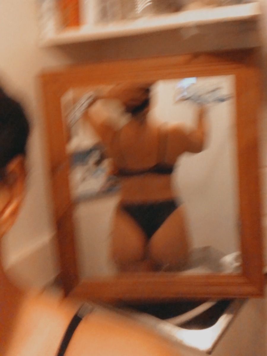 u73653930 OnlyFans profile picture