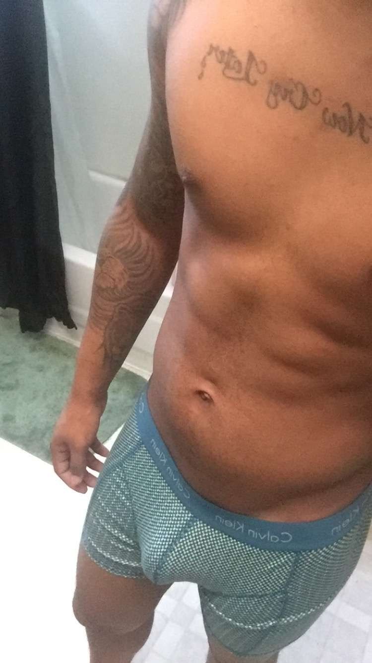 kingcobra231 OnlyFans profile picture