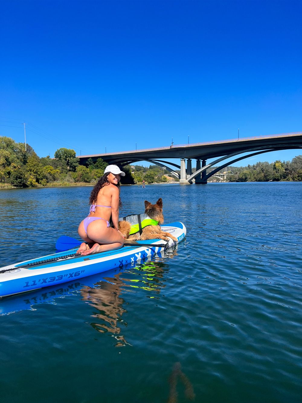kayteejoness OnlyFans profile picture