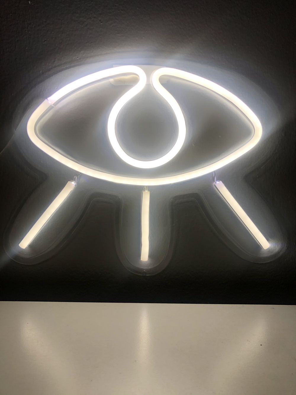 falsworld98 OnlyFans profile picture