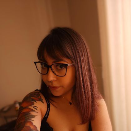 ellie.kush OnlyFans picture
