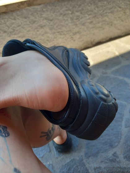 ladyveny OnlyFans picture