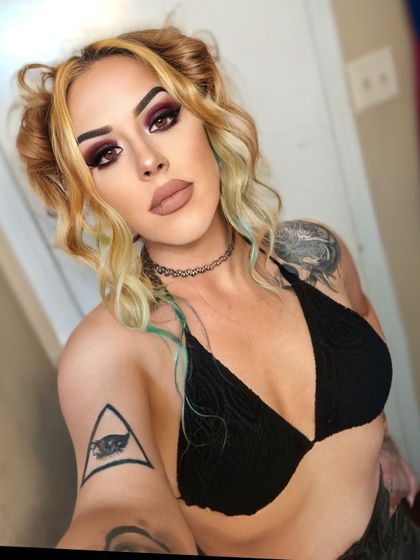 bitchsandwich OnlyFans picture