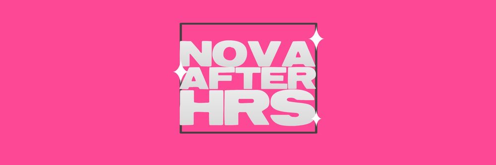 novaafterhrs OnlyFans profile picture