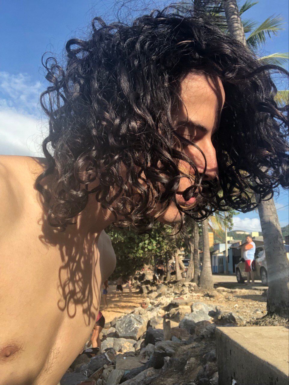 valeriocruz OnlyFans profile picture