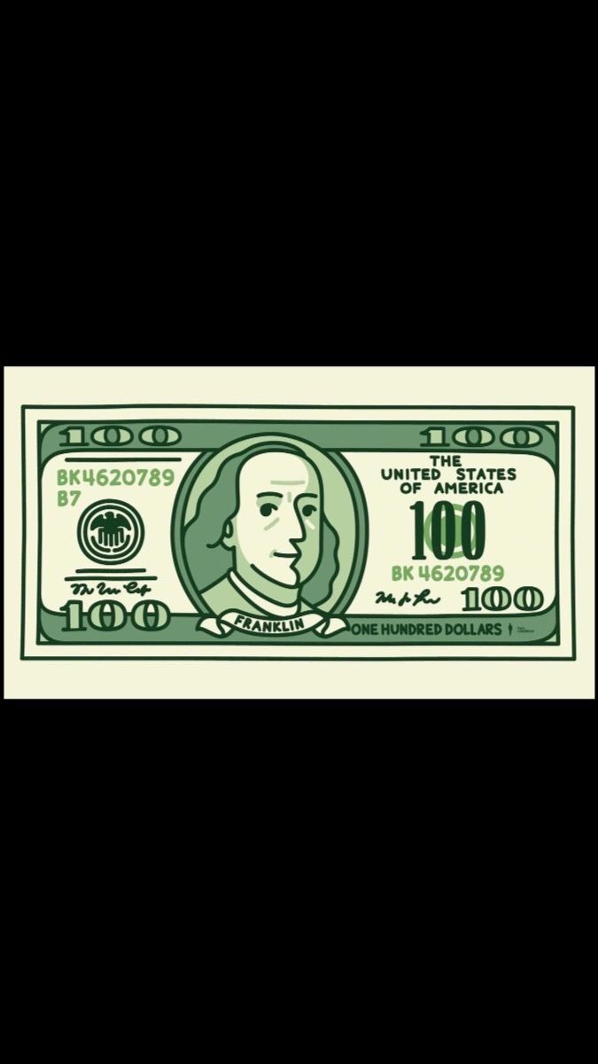 gangstyle OnlyFans profile picture