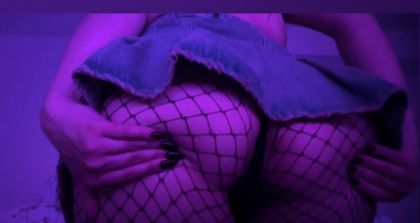 kotikbabe OnlyFans picture