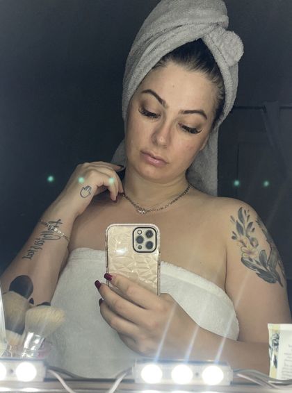 hellabrina OnlyFans picture