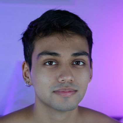 latintwinkboy OnlyFans picture