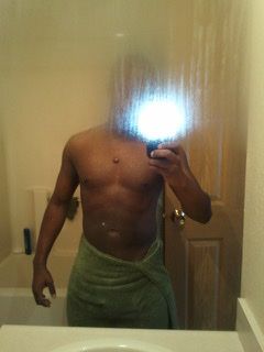 mrlongstrokedagoat OnlyFans profile picture