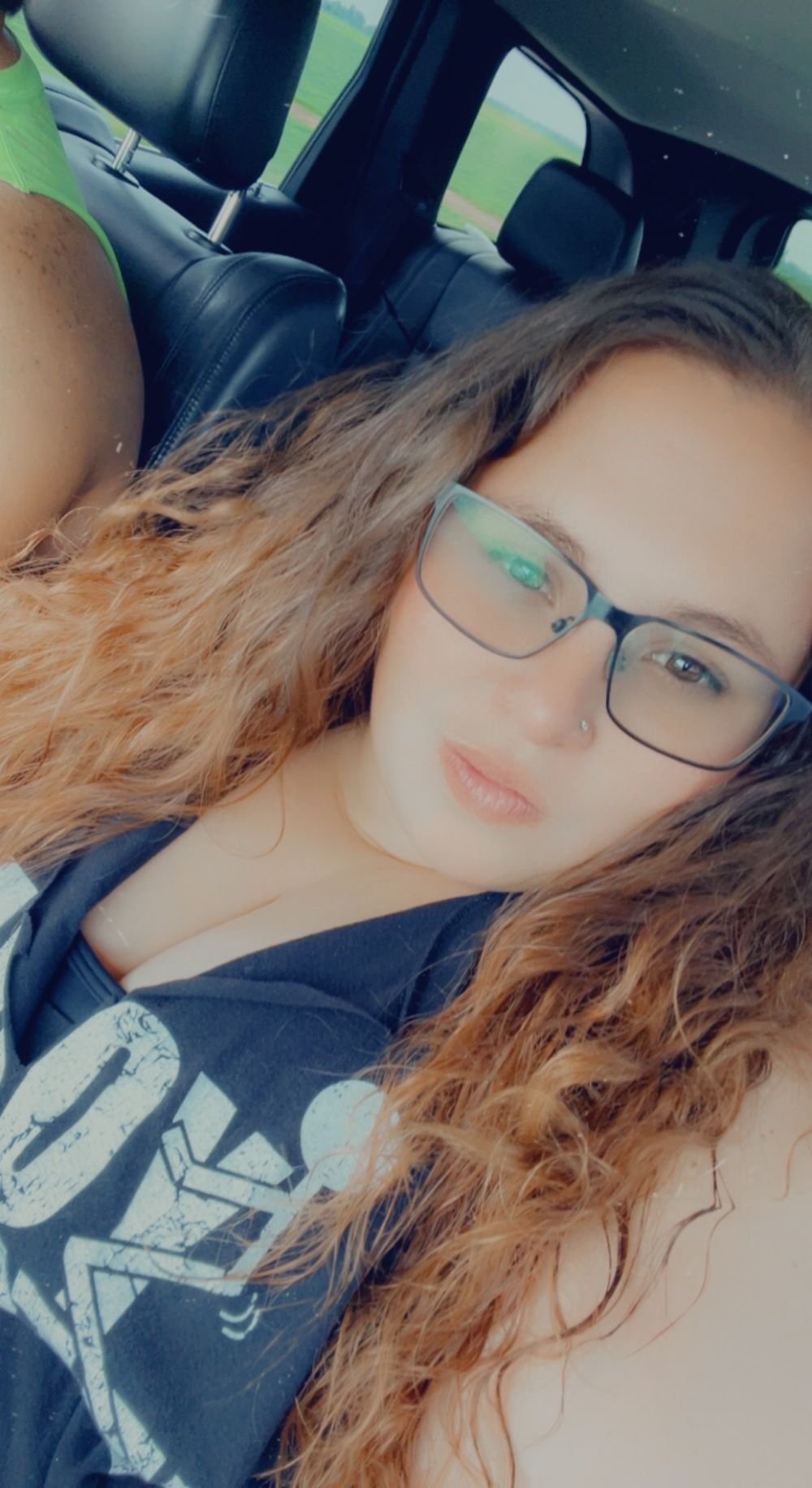 tiffanyyrenea69 OnlyFans profile picture