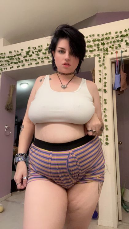 bustysugar OnlyFans picture