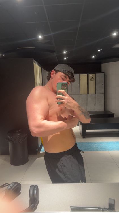 masterjohnd OnlyFans picture