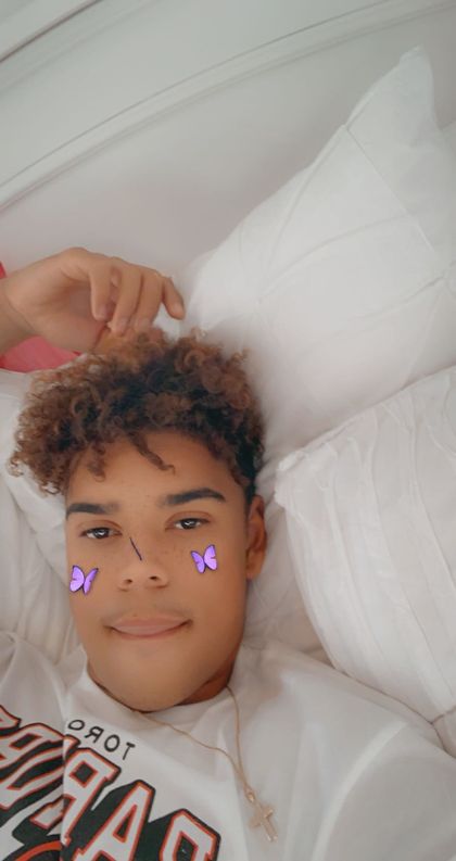lavishlj OnlyFans picture