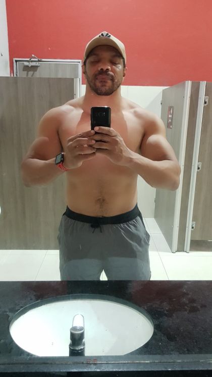 u177820387 OnlyFans picture