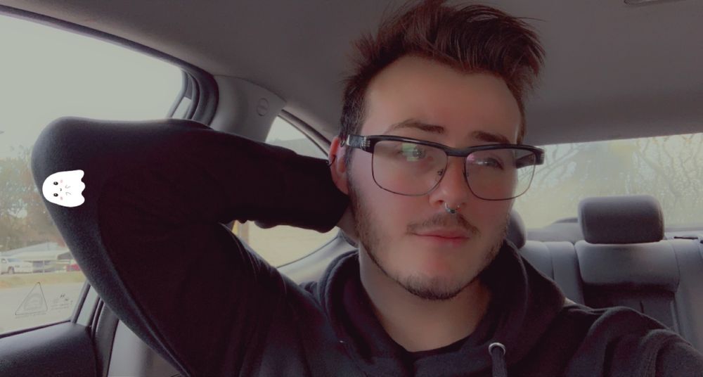 u191380155 OnlyFans profile picture