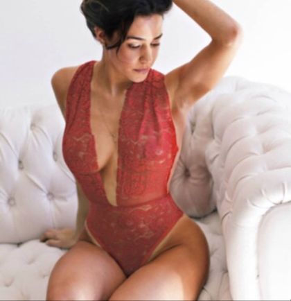 sweetgirlhotok OnlyFans picture