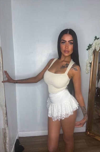 jodieannexx OnlyFans picture