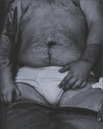 transdaddy9 OnlyFans picture
