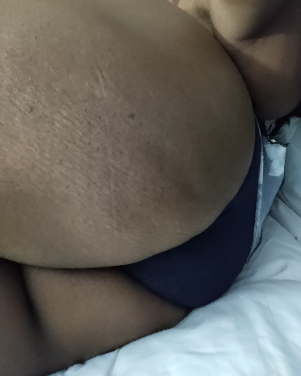 uniquelygarcelle OnlyFans profile picture