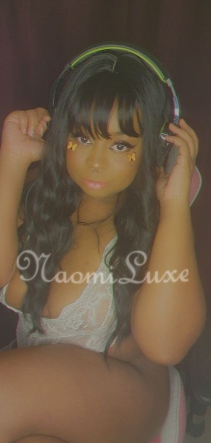 naomiluxe_free OnlyFans picture