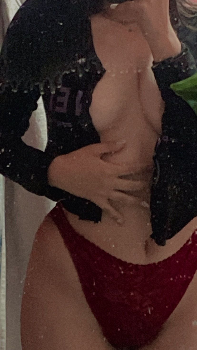 dann_gala OnlyFans profile picture