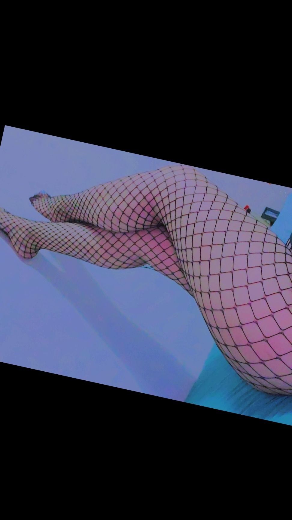 curvix_toxxc OnlyFans profile picture