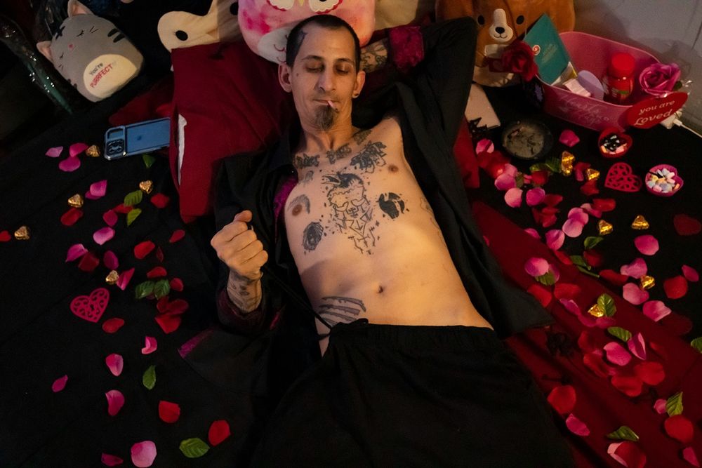 the730ceo OnlyFans profile picture