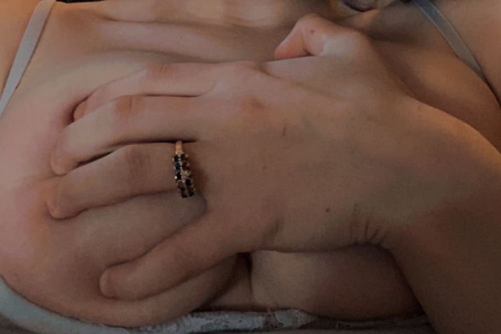 rissabear69420 OnlyFans profile picture