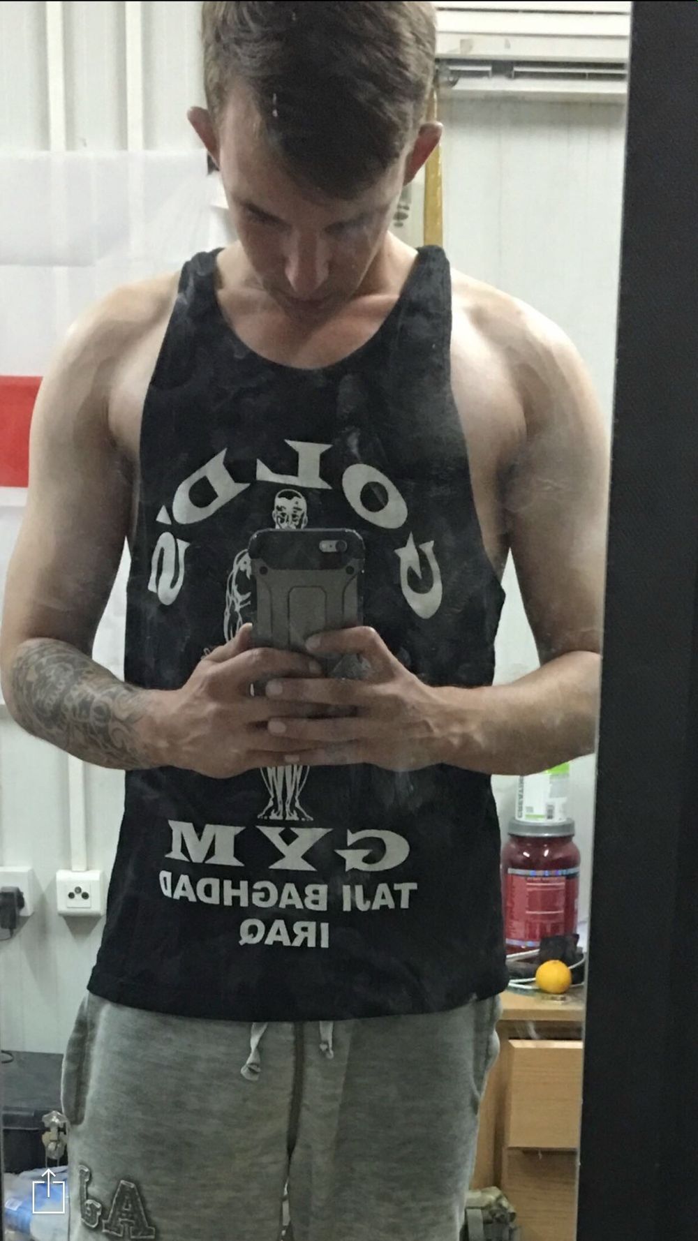 malesecretfantacy OnlyFans profile picture