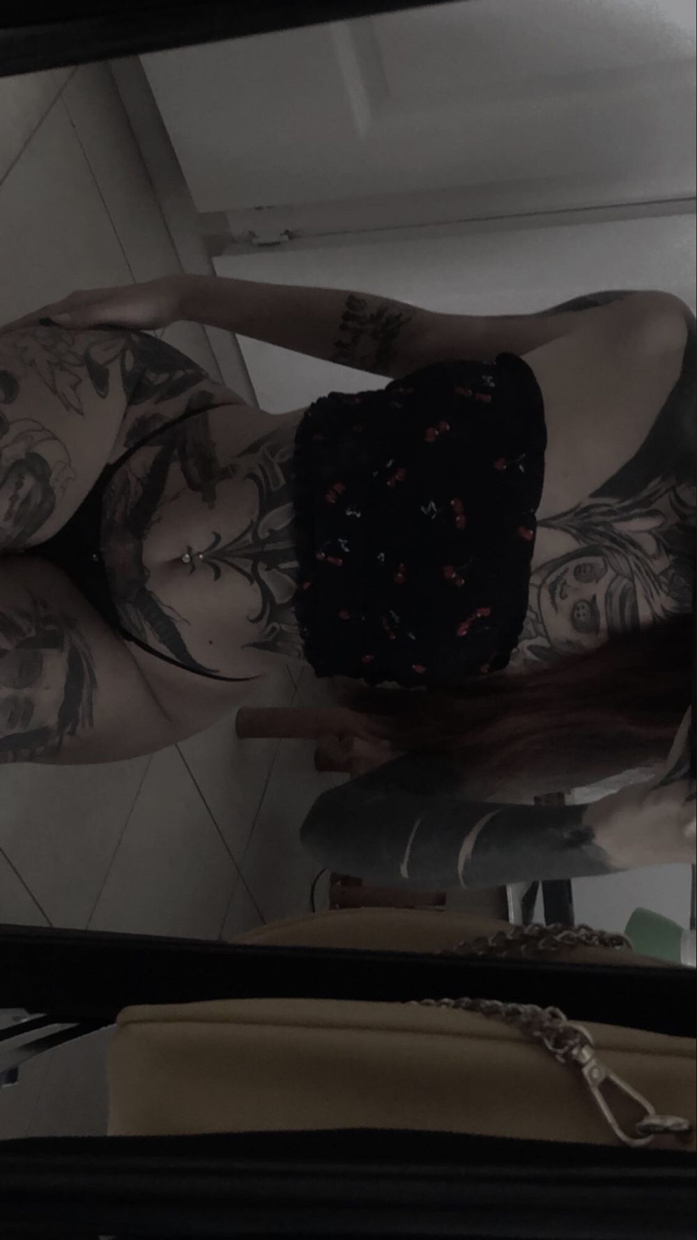scarpa_susann OnlyFans profile picture