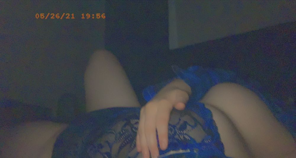 sarah16669 OnlyFans profile picture
