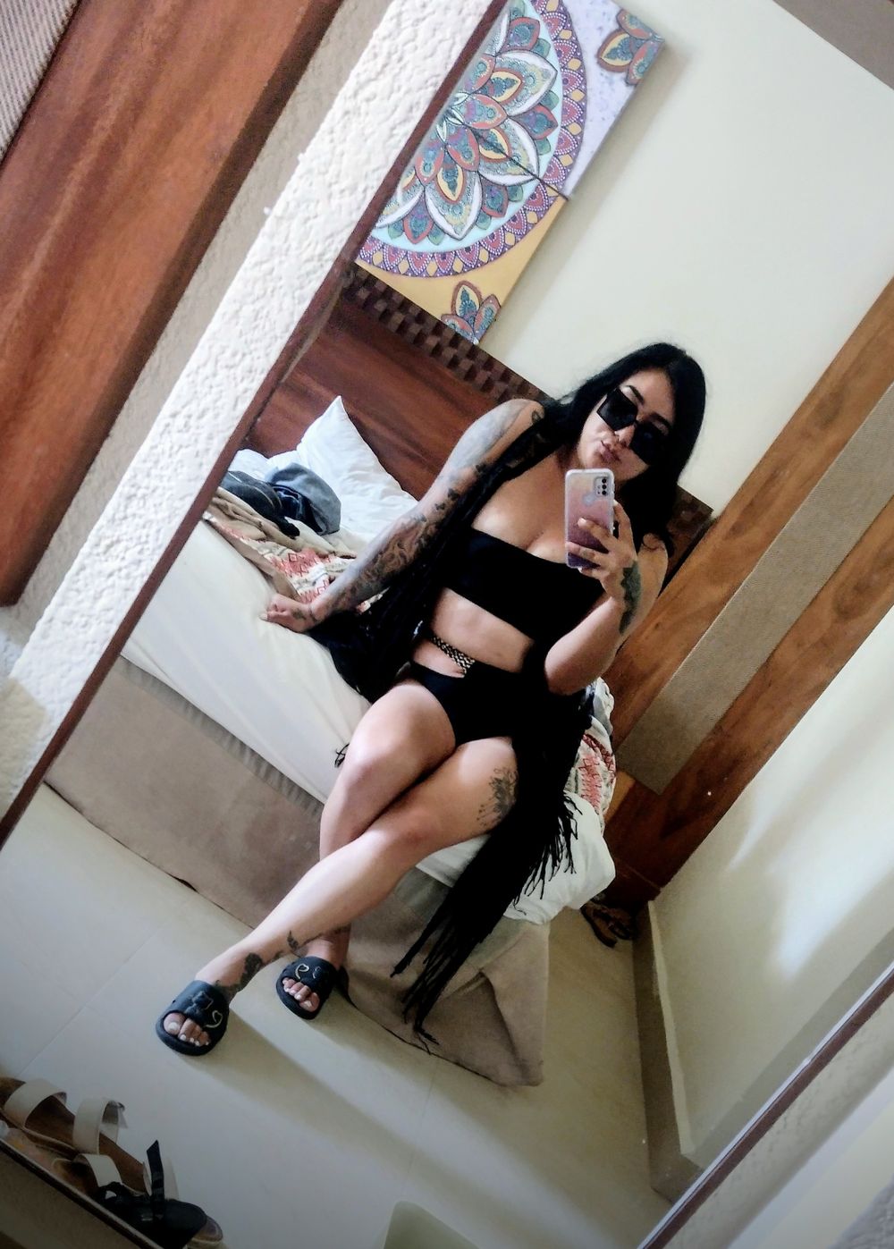 u251984905 OnlyFans profile picture
