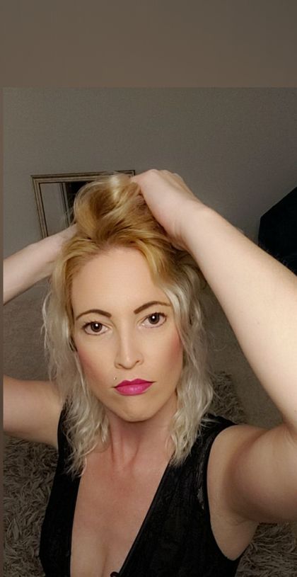 ladytae OnlyFans picture