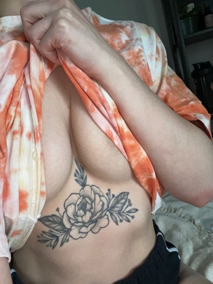 girlfriendfantasy OnlyFans picture