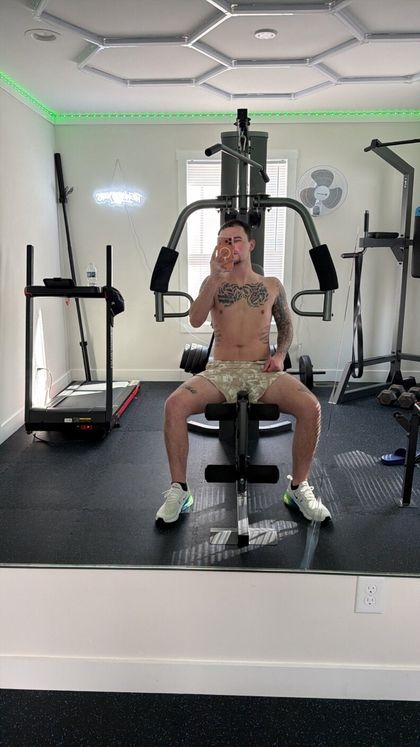 yourdadsfavor8 OnlyFans picture