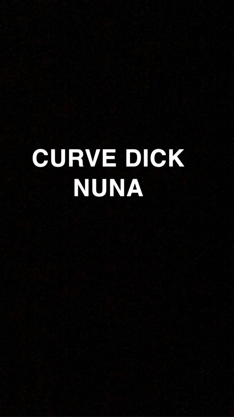 mrcurvedick2 OnlyFans profile picture